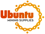 Ubuntu Trading Logo